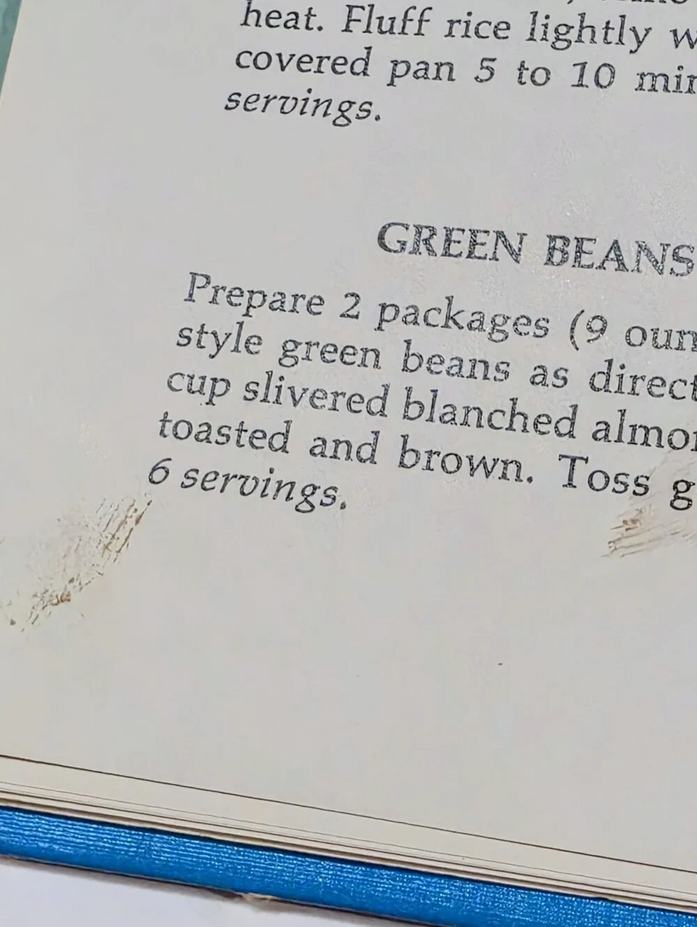 Vintage 1967 Betty Crocker Hostess Cookbook First Edition, MCM GUC